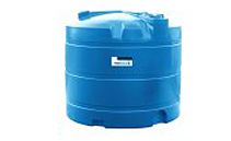 Pojemnik 2500 litrów wody pitnej (wertykalny)